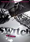 Switch (2007) .jpg